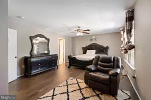 60 Iron Master Dr, Stafford, VA 22554 - Photo 13