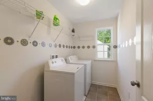 60 Iron Master Dr, Stafford, VA 22554 - Photo 27