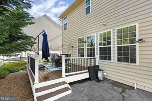 60 Iron Master Dr, Stafford, VA 22554 - Photo 29