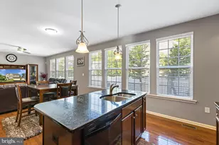 60 Iron Master Dr, Stafford, VA 22554 - Photo 5