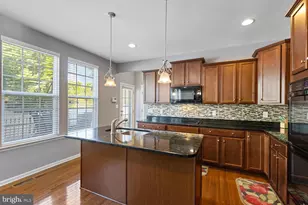 60 Iron Master Dr, Stafford, VA 22554 - Photo 3
