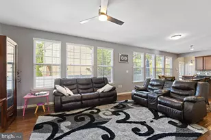 60 Iron Master Dr, Stafford, VA 22554 - Photo 11