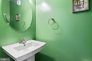 60 Iron Master Dr, Stafford, VA 22554 - Photo 21
