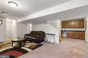 60 Iron Master Dr, Stafford, VA 22554 - Photo 25
