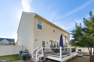 60 Iron Master Dr, Stafford, VA 22554 - Photo 35