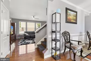 60 Iron Master Dr, Stafford, VA 22554 - Photo 17