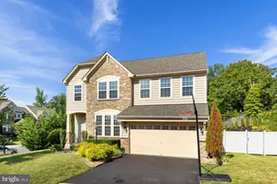 60 Iron Master Dr, Stafford, VA 22554 - Photo 31