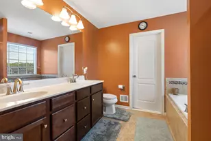 60 Iron Master Dr, Stafford, VA 22554 - Photo 23