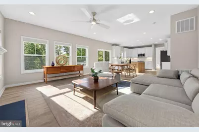 85 Hopewell Drive, Fredericksburg, VA 22406 - Photo 25
