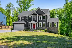 85 Hopewell Dr, Fredericksburg, VA 22406 - Photo 3