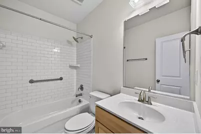 85 Hopewell Drive, Fredericksburg, VA 22406 - Photo 73