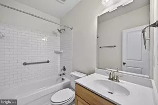 85 Hopewell Dr, Fredericksburg, VA 22406 - Photo 73