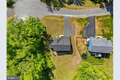 85 Hopewell Drive, Fredericksburg, VA 22406 - Photo 91