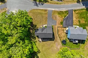 85 Hopewell Dr, Fredericksburg, VA 22406 - Photo 91