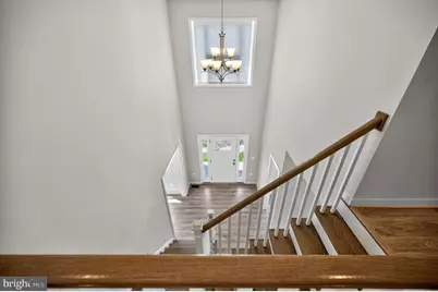 85 Hopewell Drive, Fredericksburg, VA 22406 - Photo 39