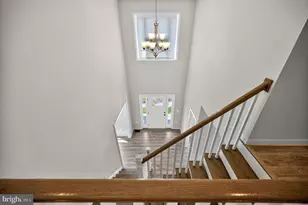 85 Hopewell Dr, Fredericksburg, VA 22406 - Photo 39