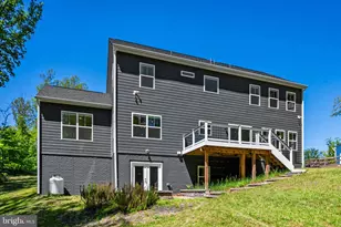 85 Hopewell Dr, Fredericksburg, VA 22406 - Photo 87