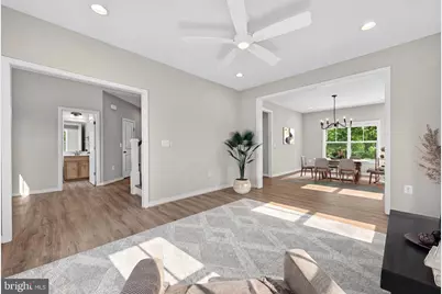 85 Hopewell Drive, Fredericksburg, VA 22406 - Photo 13