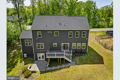 85 Hopewell Drive, Fredericksburg, VA 22406 - Photo 89