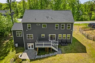 85 Hopewell Dr, Fredericksburg, VA 22406 - Photo 89