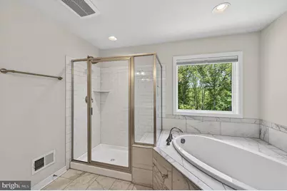 85 Hopewell Drive, Fredericksburg, VA 22406 - Photo 53