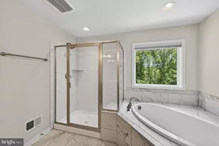 85 Hopewell Dr, Fredericksburg, VA 22406 - Photo 53