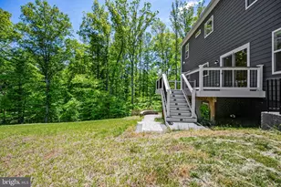 85 Hopewell Dr, Fredericksburg, VA 22406 - Photo 83