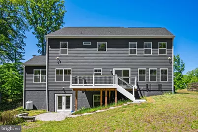 85 Hopewell Drive, Fredericksburg, VA 22406 - Photo 85