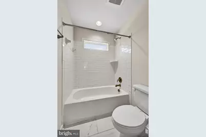 85 Hopewell Drive, Fredericksburg, VA 22406 - Photo 47