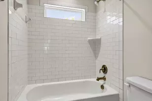 85 Hopewell Dr, Fredericksburg, VA 22406 - Photo 47