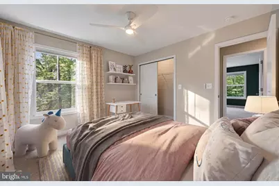 85 Hopewell Drive, Fredericksburg, VA 22406 - Photo 41