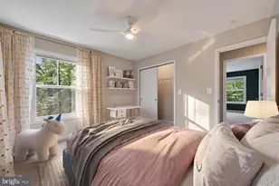85 Hopewell Dr, Fredericksburg, VA 22406 - Photo 41