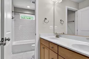 85 Hopewell Dr, Fredericksburg, VA 22406 - Photo 45