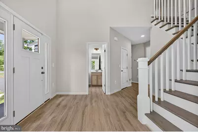 85 Hopewell Drive, Fredericksburg, VA 22406 - Photo 9