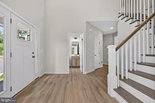 85 Hopewell Dr, Fredericksburg, VA 22406 - Photo 9