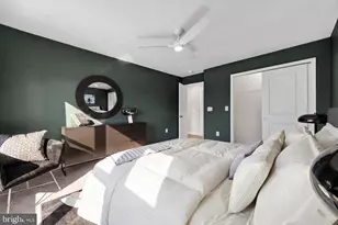 85 Hopewell Dr, Fredericksburg, VA 22406 - Photo 43