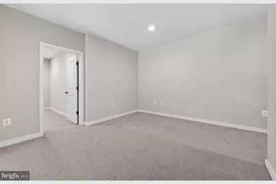 85 Hopewell Drive, Fredericksburg, VA 22406 - Photo 63