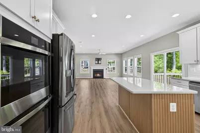 85 Hopewell Drive, Fredericksburg, VA 22406 - Photo 29
