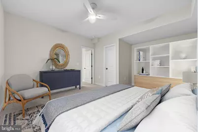 85 Hopewell Drive, Fredericksburg, VA 22406 - Photo 71