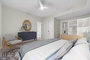 85 Hopewell Dr, Fredericksburg, VA 22406 - Photo 71
