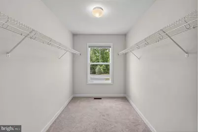 85 Hopewell Drive, Fredericksburg, VA 22406 - Photo 51