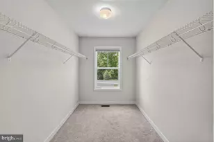 85 Hopewell Dr, Fredericksburg, VA 22406 - Photo 51