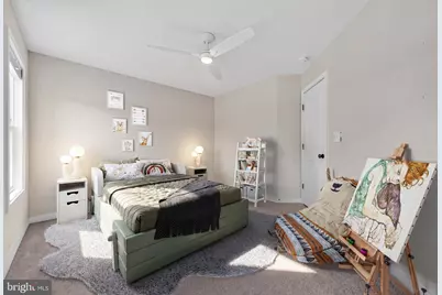 85 Hopewell Drive, Fredericksburg, VA 22406 - Photo 59