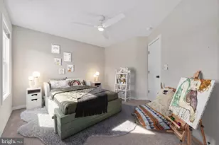 85 Hopewell Dr, Fredericksburg, VA 22406 - Photo 59