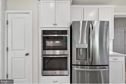 85 Hopewell Drive, Fredericksburg, VA 22406 - Photo 31