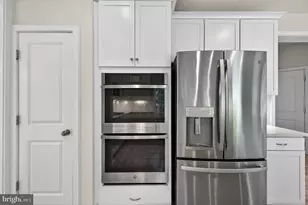 85 Hopewell Dr, Fredericksburg, VA 22406 - Photo 31