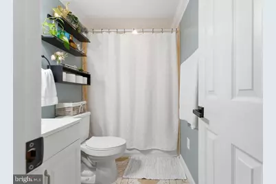 10 Renee Road, Stafford, VA 22556 - Photo 19