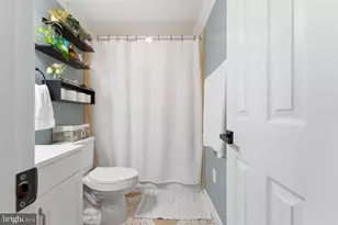 10 Renee Rd, Stafford, VA 22556 - Photo 19