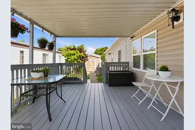 10 Renee Road, Stafford, VA 22556 - Photo 25