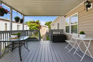 10 Renee Rd, Stafford, VA 22556 - Photo 25